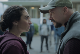 Gabriel Brault Tardif CSC