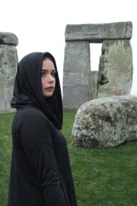 Patrick McGowan, Jason Providence