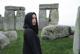 Patrick McGowan, Jason Providence