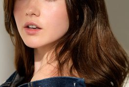 Katie Douglas