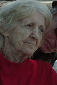 Stéphanie Hamelin Tomala