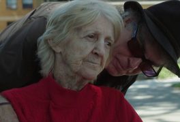 Stéphanie Hamelin Tomala