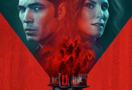 David Caporale, Krystin Hunter, John Dykstra, Adam Raley, David Yonson, Marilee Yorston