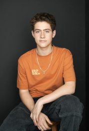 Léokim Beaumier-Lépine