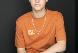 Léokim Beaumier-Lépine