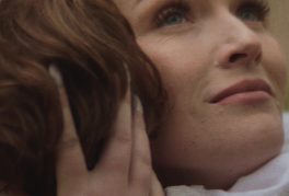 Katie Ballantyne, Jonathan Craig, Karlee Morse