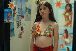 Death to the Bikini! | À mort le bikini!