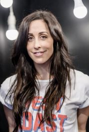 Catherine Reitman