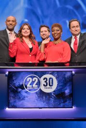 This Hour Has 22 Minutes