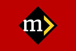 CBC Marketplace: Mortgage Fraud Caught on Camera: Undercover Investigation