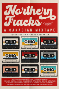 Cameron Hucker, Jordan Krug