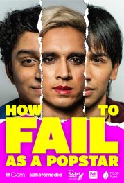 Tiffany Beaudin, Pauline Decroix