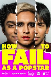 Tiffany Beaudin, Pauline Decroix