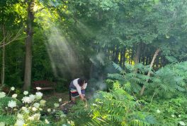 APTN Investigates: Buried Truths