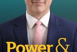 CBC News Network: Power & Politics