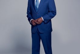 CBC News: It Changed Everything