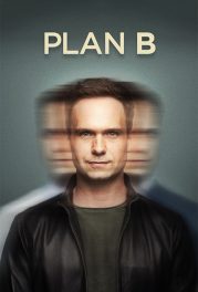 Marc Hall, Loïc Surprenant, Juan Manuel Pardo Salamanca