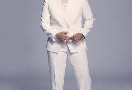 CBC News: Adrienne Arsenault Reports: Inside Ukraine