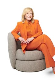 Marilyn Denis
