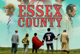Essex County