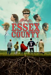 Molly Parker, Stephen McHattie, Kevin Durand, Finlay Wojtak-Hissong, Brian J. Smith, Rossif Sutherland, Hannah Gross, Tamara Podemski, Daniel Maslany, Ryan Bruce, Matia Jackett, Stephen Kalyn, Derek Johns, Alexandra Ordolis