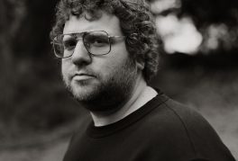 Eric K. Boulianne