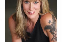 Susan Kent