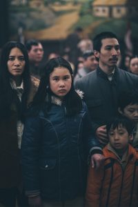 Dominique T. Hasbani