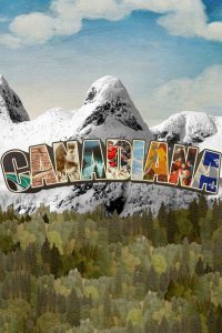 David Schmidt, Kyle Cucco, Ashley Brook