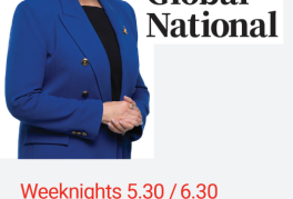 Global National News