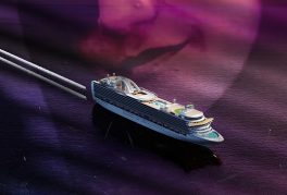 Cocaine, Prison & Likes: Isabelle’s True Story