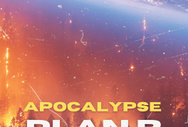Apocalypse: Plan B