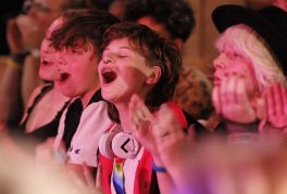 Derek Esposito, Cecilio Escobar