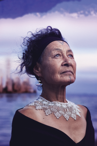 Olivier Alary, Johannes Malfatti