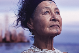 Olivier Alary, Johannes Malfatti