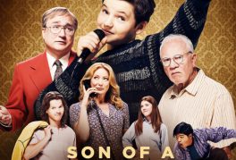 Jenny Lewis, Sara Kay