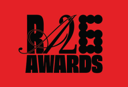 2022 Reel Asian Awards