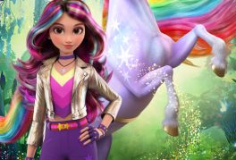 Brendan Quinn, Sebastian Biega, Kevin Chamberlain, Art Mullin, Ethan Myers, Julian Rudd, Tyler Tsang, Chris Battaglia