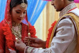 Heather Hawthorn Doyle