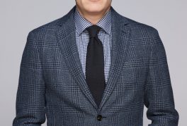 Broken – The Toxic Culture of Canadian Gymnastics