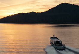 Little Big Community