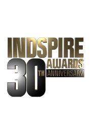 Jennifer Podemski, Jade Harper