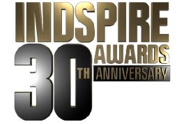 Jennifer Podemski, Jade Harper