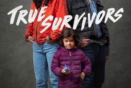 True Survivors