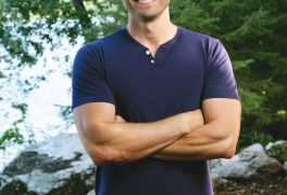 Scott’s Vacation House Rules