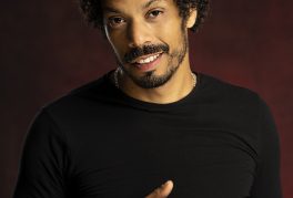 Manuel Rodriguez