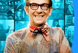 Max Berger, Liz Hysen, Catherine Machado, Judy Ruzylo