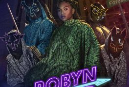 Jessye Romeo, Nykeem Provo, Idrissa Sanogo Bamba, Ksenia Daniela Kharlamova, Jonathan Langdon, Kira Guloien, Ian Matthews, Matias Lucas, Nadeem Phillip, Lisa Michelle Cornelius, Sydney Kuhne, Emily Piggford, Kayla Hutton