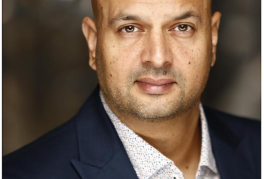 Ali Hassan