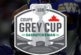 2022 Grey Cup